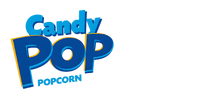 Candy POP